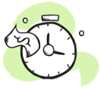 跑步赛事资讯